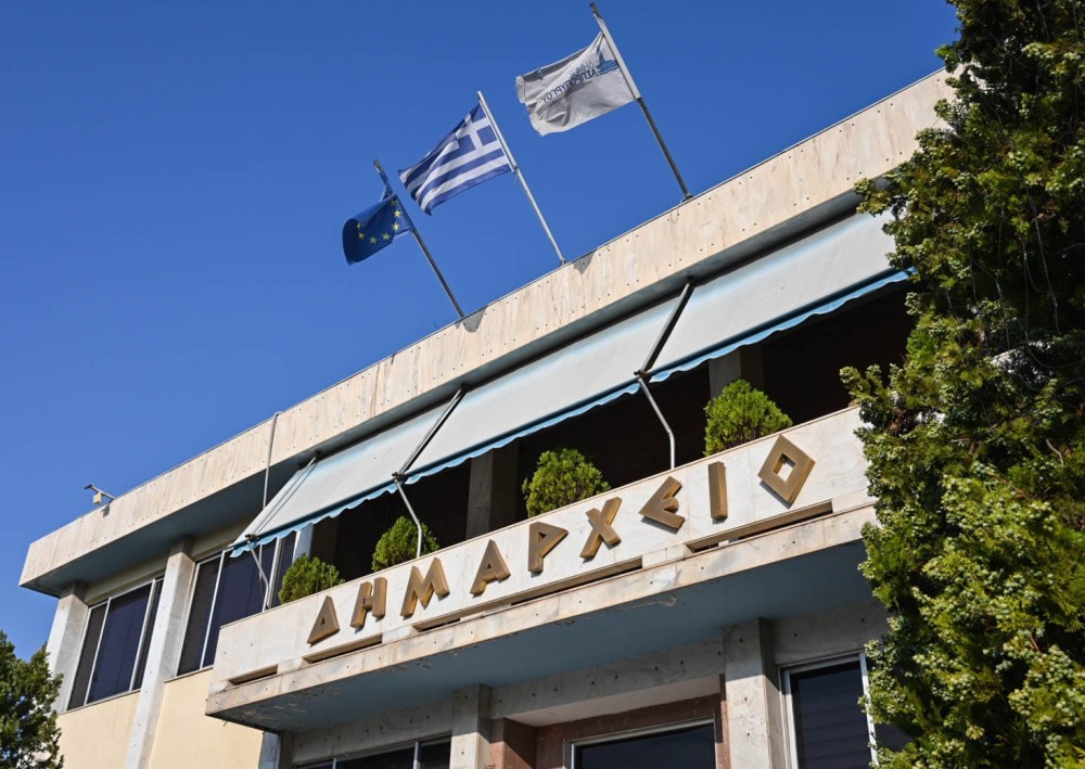 Νίκος Χαρδαλιάς από τον Ασπρόπυργο: «Δεν μπορούμε να δεχτούμε πλέον γειτονιές χωρίς βασικές υποδομές. Στηρίζουμε τις γειτονιές και τους συμπολίτες μας, που στη ζωή τους δεν έχουν βρει τίποτα εύκολο» 27 IMG-20250613-WA0067-1000x709