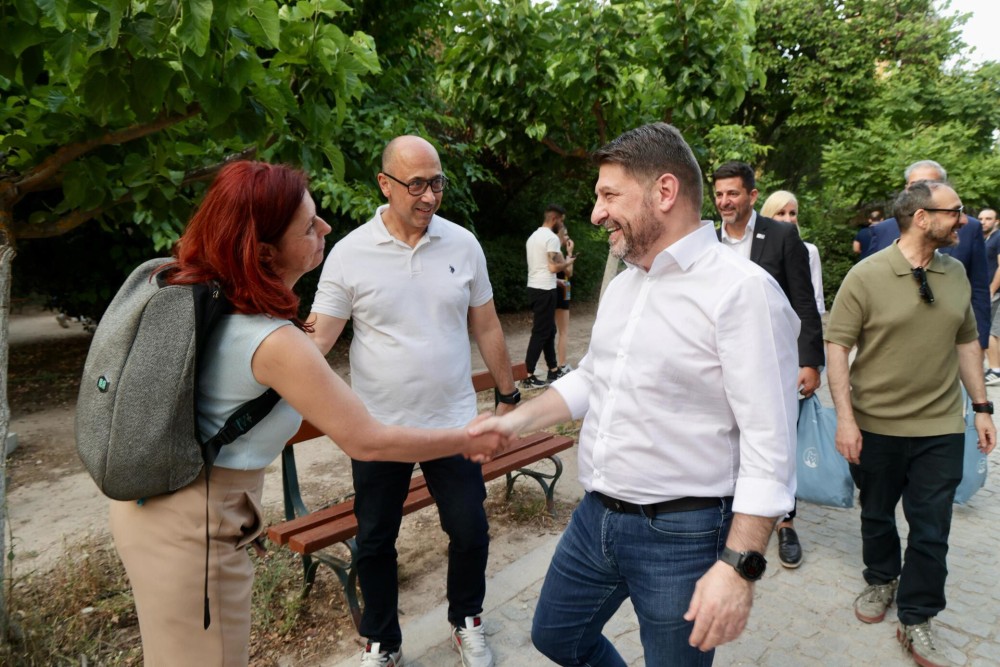 Νίκος Χαρδαλιάς: «Η Περιφέρεια Αττικής στηρίζει με συνέπεια τις πρωτοβουλίες που επαναπροσδιορίζουν την εμπειρία της τέχνης στον δημόσιο χώρο» 35 IMG-20250609-WA0038-1000x667