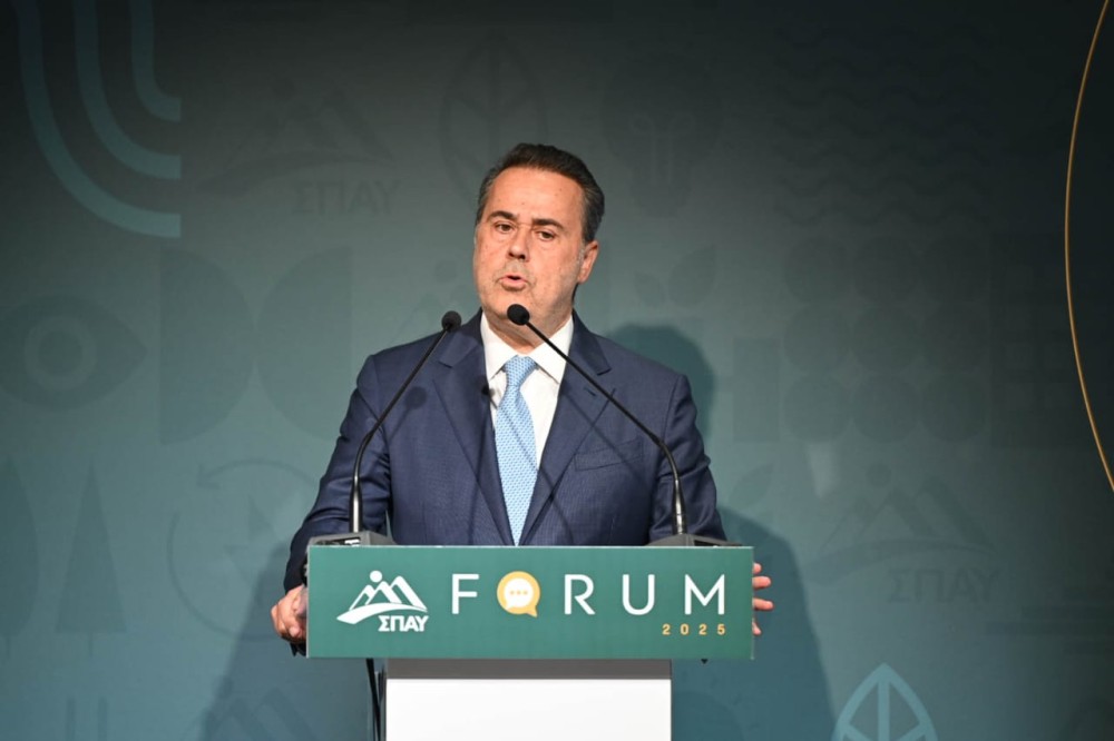 Νίκος Χαρδαλιάς: «Η προστασία των πολιτών και των φυσικών πόρων της Αττικής αποτελεί για εμάς αδιαπραγμάτευτη προτεραιότητα» 19 IMG-20250608-WA0002-1000x666