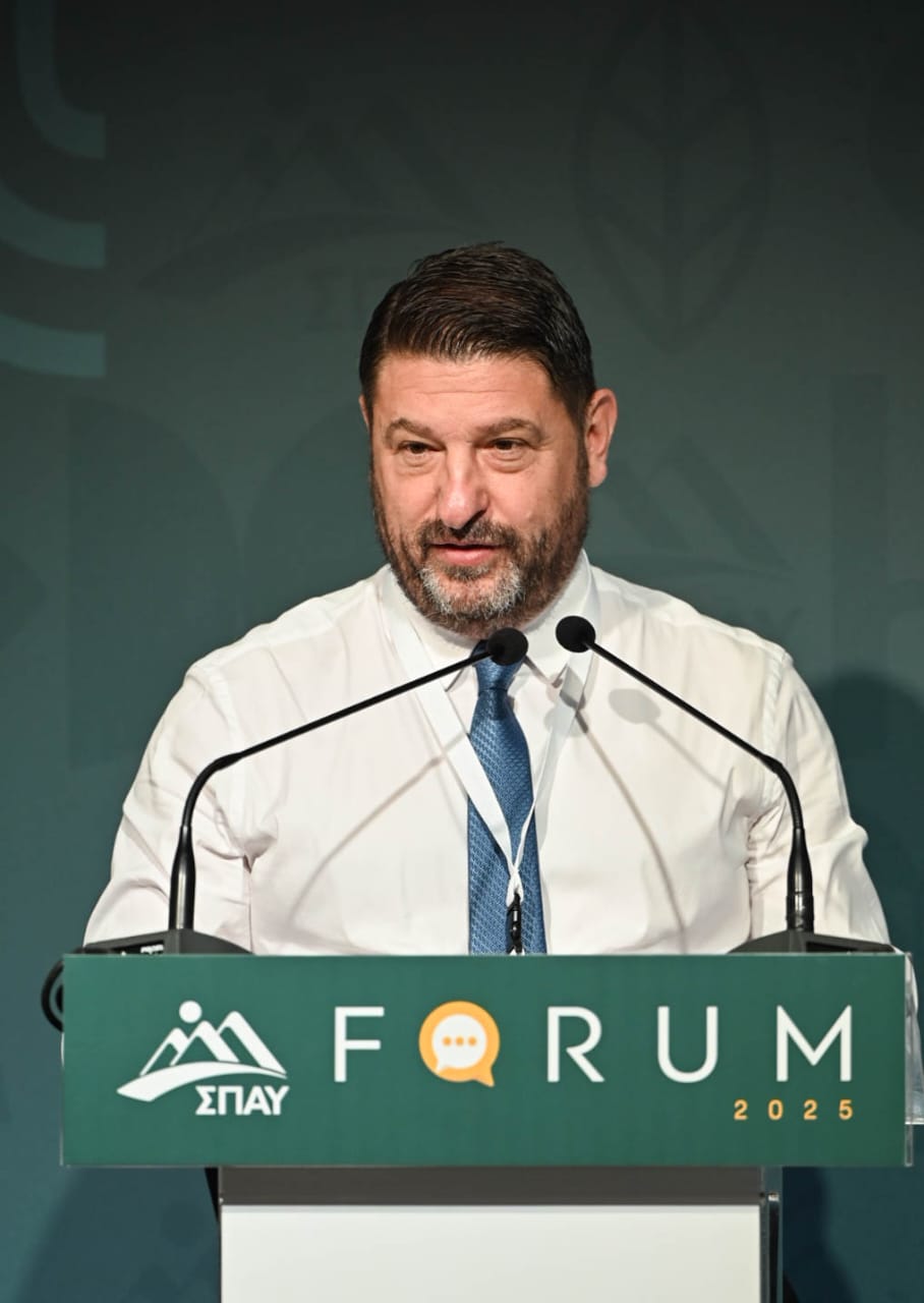 Νίκος Χαρδαλιάς: «Η προστασία των πολιτών και των φυσικών πόρων της Αττικής αποτελεί για εμάς αδιαπραγμάτευτη προτεραιότητα» 20 IMG-20250608-WA0004
