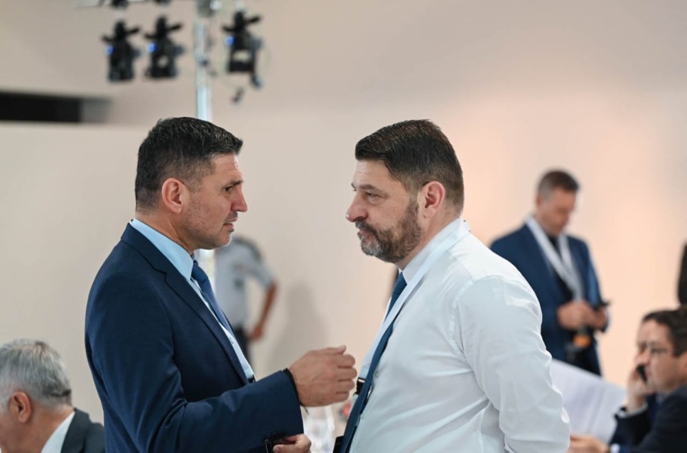 Νίκος Χαρδαλιάς: «Η προστασία των πολιτών και των φυσικών πόρων της Αττικής αποτελεί για εμάς αδιαπραγμάτευτη προτεραιότητα» 21 IMG-20250608-WA0007-1000x660