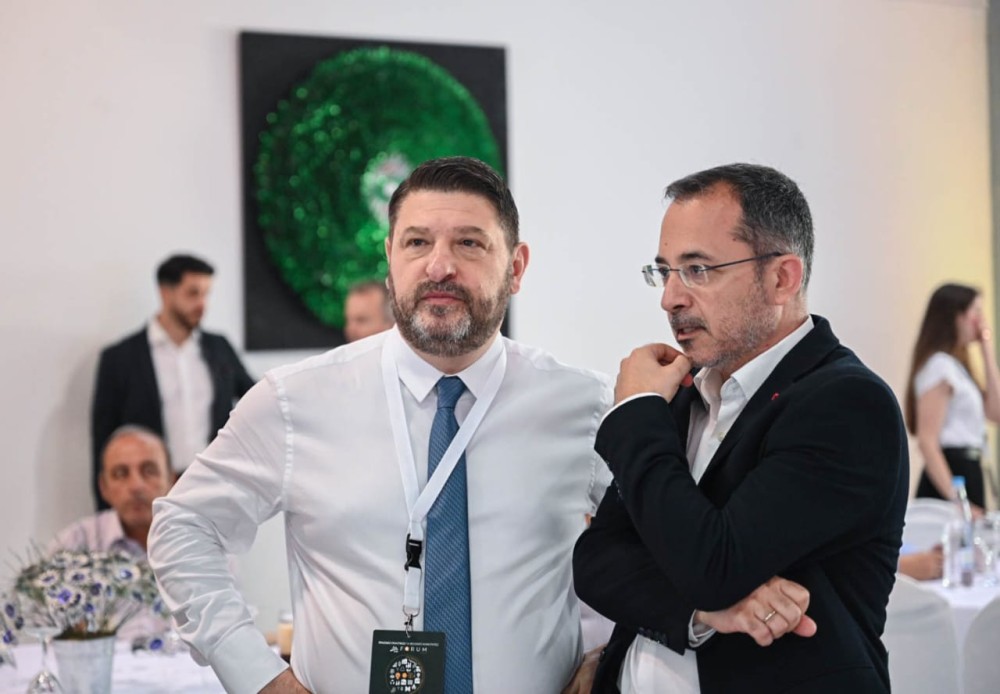 Νίκος Χαρδαλιάς: «Η προστασία των πολιτών και των φυσικών πόρων της Αττικής αποτελεί για εμάς αδιαπραγμάτευτη προτεραιότητα» 22 IMG-20250608-WA0013-1000x694