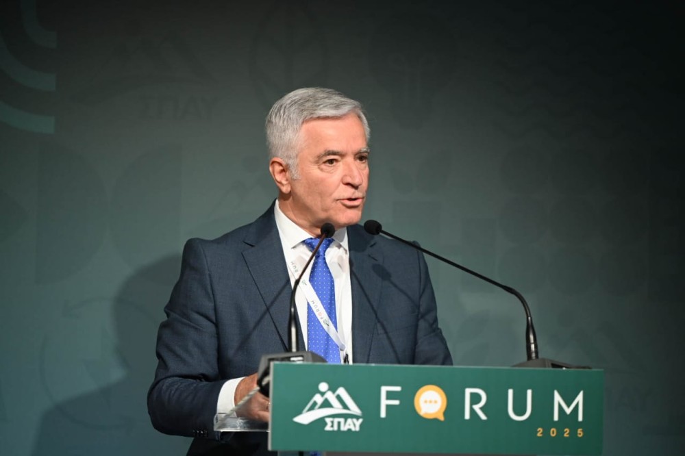 Νίκος Χαρδαλιάς: «Η προστασία των πολιτών και των φυσικών πόρων της Αττικής αποτελεί για εμάς αδιαπραγμάτευτη προτεραιότητα» 23 IMG-20250608-WA0001-1000x666
