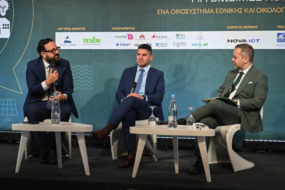 Νίκος Χαρδαλιάς: «Η προστασία των πολιτών και των φυσικών πόρων της Αττικής αποτελεί για εμάς αδιαπραγμάτευτη προτεραιότητα» 26 IMG-20250608-WA0012-1000x666