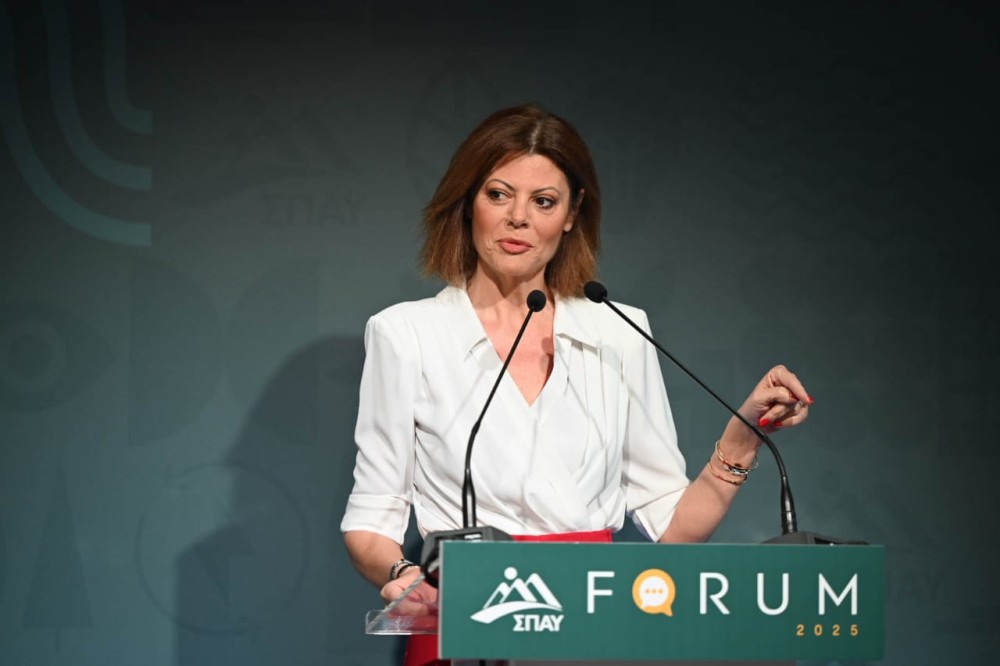 Νίκος Χαρδαλιάς: «Η προστασία των πολιτών και των φυσικών πόρων της Αττικής αποτελεί για εμάς αδιαπραγμάτευτη προτεραιότητα» 28 IMG-20250608-WA0006-1000x666