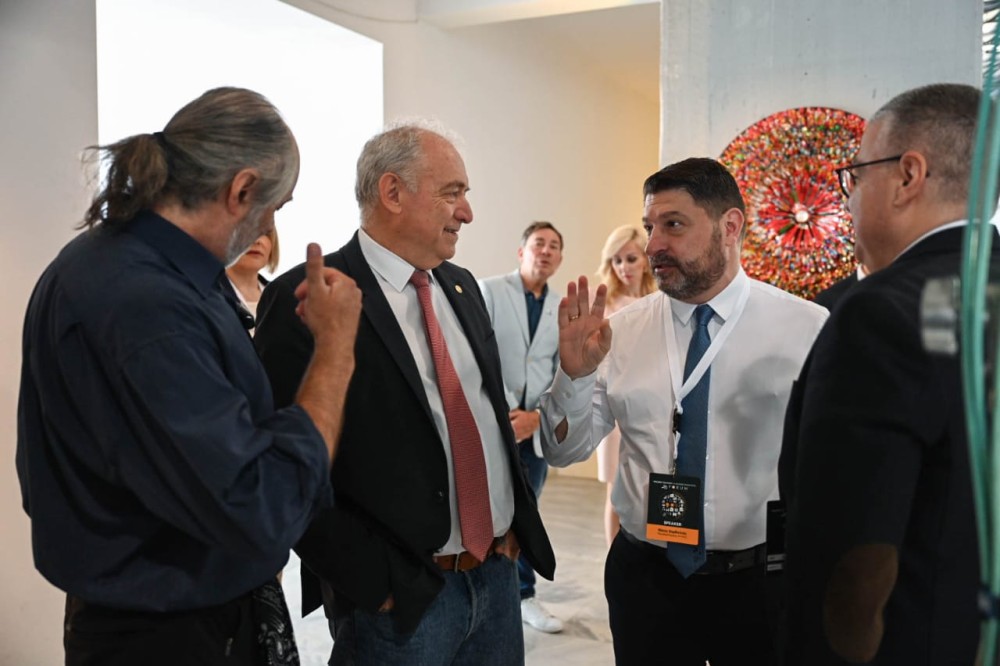 Νίκος Χαρδαλιάς: «Η προστασία των πολιτών και των φυσικών πόρων της Αττικής αποτελεί για εμάς αδιαπραγμάτευτη προτεραιότητα» 29 IMG-20250608-WA0011-1000x666