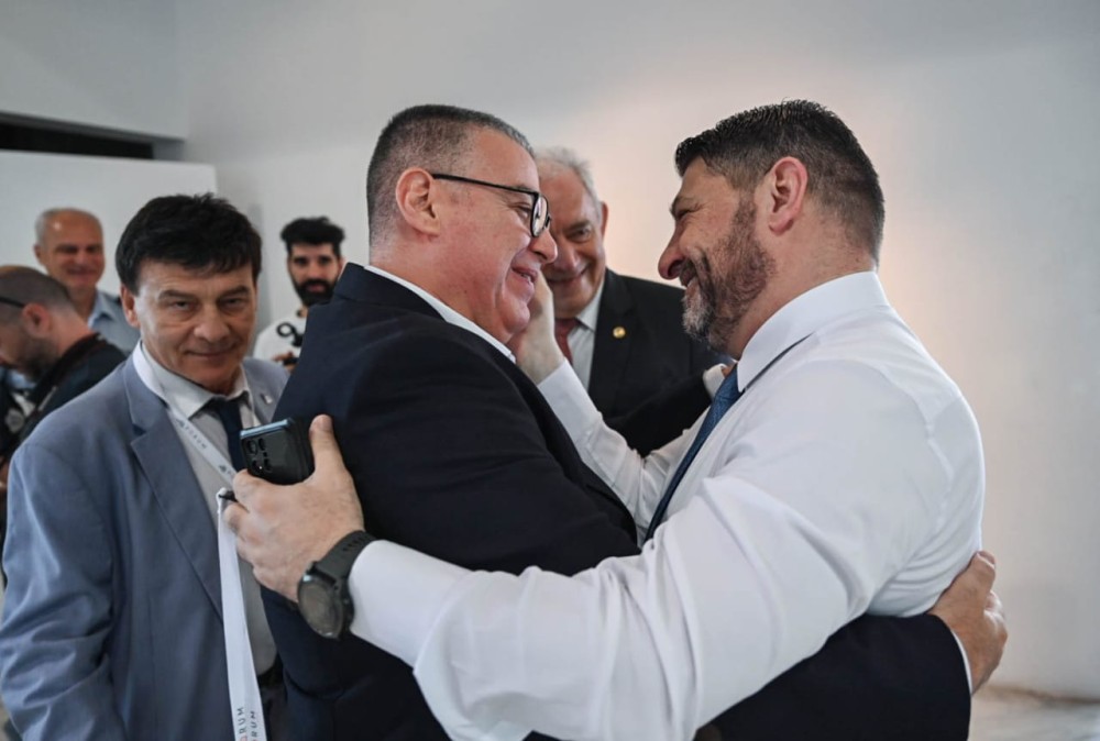 Νίκος Χαρδαλιάς: «Η προστασία των πολιτών και των φυσικών πόρων της Αττικής αποτελεί για εμάς αδιαπραγμάτευτη προτεραιότητα» 30 IMG-20250608-WA0010-1000x674