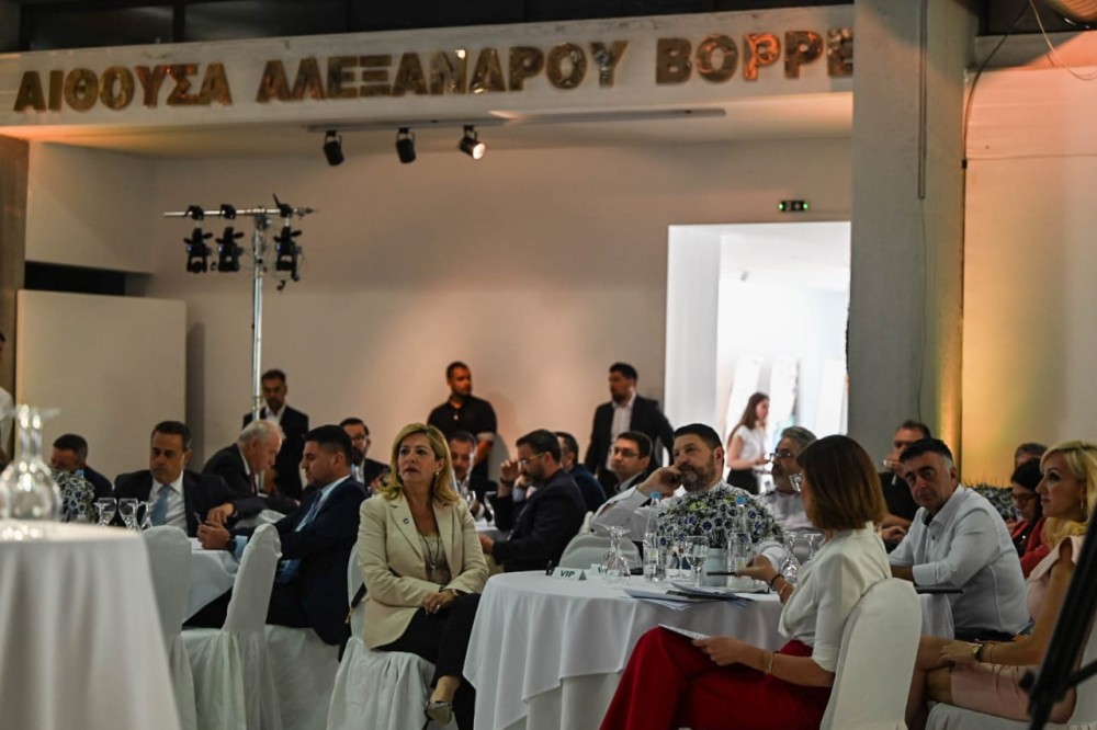 Νίκος Χαρδαλιάς: «Η προστασία των πολιτών και των φυσικών πόρων της Αττικής αποτελεί για εμάς αδιαπραγμάτευτη προτεραιότητα» 32 IMG-20250608-WA0005-1000x666
