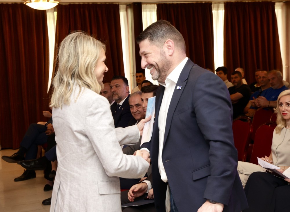 Νίκος Χαρδαλιάς: «Μονόδρομος ο εκσυγχρονισμός και η στήριξη της λειτουργίας των λαϊκών αγορών» 41 IMG_1820-1000x732