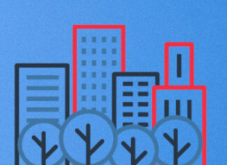 Πρόσκληση σε Ειδική Συνεδρίαση Λογοδοσίας Δημοτικής Αρχής 10/06/2025