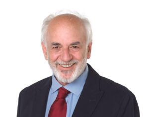 Συλλυπητήρια ανακοίνωση για την απώλεια του Βασίλη Καρδάση