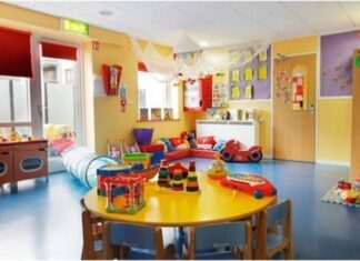 Συνεχίζονται οι εγγραφές-επανεγγραφές στους Δημοτικούς Βρεφονηπιακούς Σταθμούς Λυκόβρυσης – Πεύκης για το Σχολικό Έτος 2025 – 2026