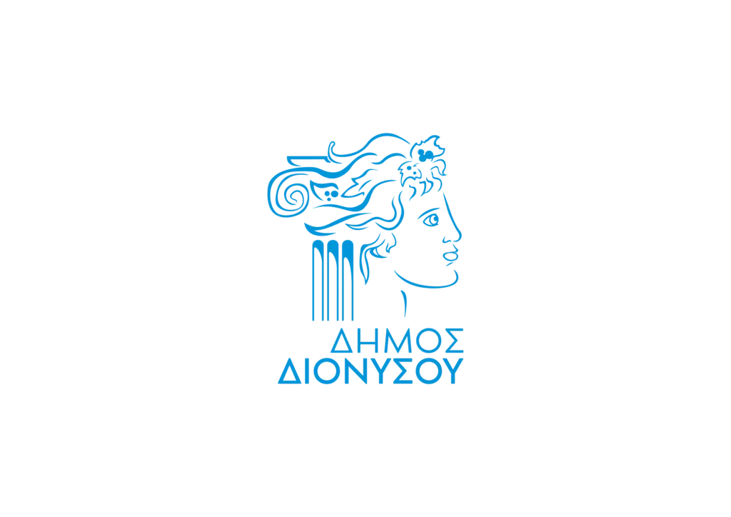 Το 1ο τουρνουά μπάσκετ <<Γεράσιμος Μουρσελάς>> που διοργάνωσε ο Α.Γ.Σ. Αγ. Στεφάνου <<Το Οίον>> παρακολούθησε ο Δήμαρχος Διονύσου Δ. Ζαμάνης