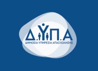 allnews