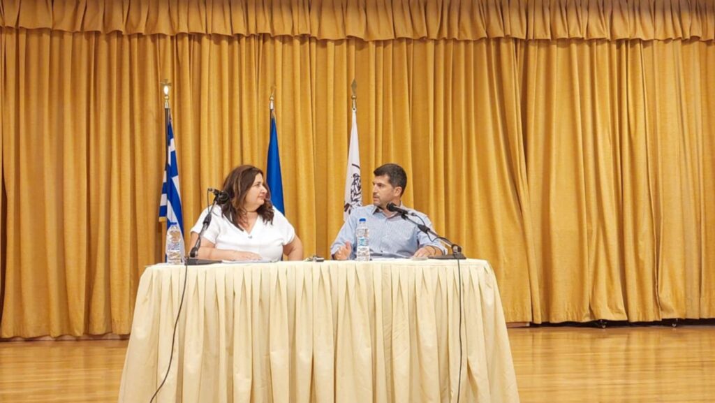 Διαδημοτική επιτροπή και κοινό μέτωπο απέναντι στην κατεδάφιση της Γέφυρας Βαρυμπόπης και τα πλευρικά διόδια 3 Διαδημοτική επιτροπή και κοινό μέτωπο απέναντι στην κατεδάφιση της Γέφυρας Βαρυμπόπης και τα πλευρικά διόδια