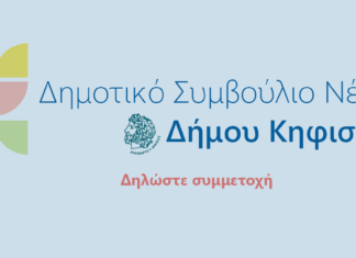 allnews