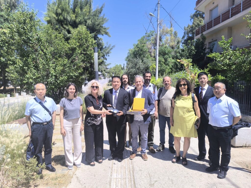 κινεζοι1