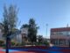 Home
