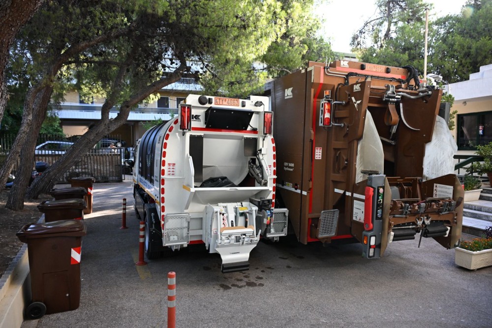 Νίκος Χαρδαλιάς από Λυκόβρυση – Πεύκη: «Ο πήχης πρέπει να είναι ψηλά. Οι πολίτες έχουν συγκεκριμένες αγωνίες και εμείς είμαστε εδώ για να κάνουμε την καθημερινότητά τους καλύτερη» 48 IMG-20250715-WA0075-1000x667