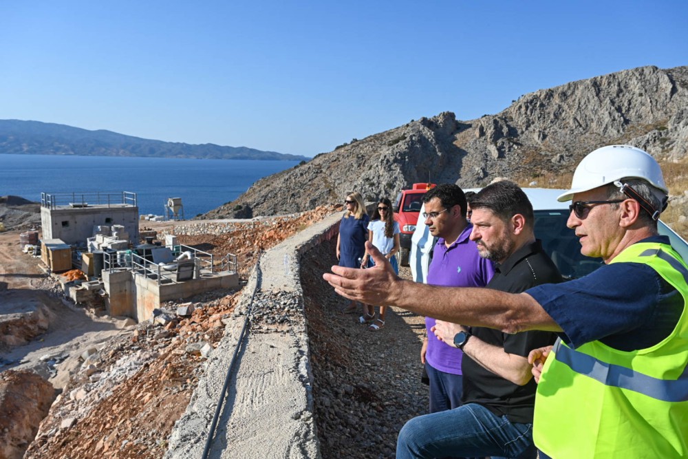 Νίκος Χαρδαλιάς από την Ύδρα: «10,9 εκατ. ευρώ από την Περιφέρεια για την αναβάθμιση των υποδομών του νησιού» 26 IMG_17-1-1000x667