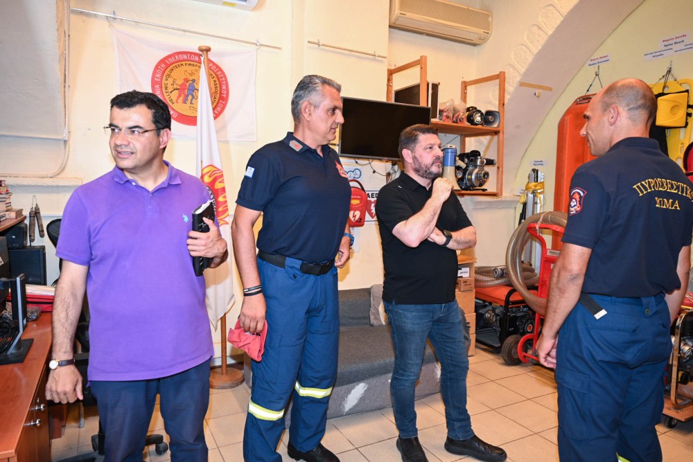 Νίκος Χαρδαλιάς από την Ύδρα: «10,9 εκατ. ευρώ από την Περιφέρεια για την αναβάθμιση των υποδομών του νησιού» 28 IMG_15-1-1000x667
