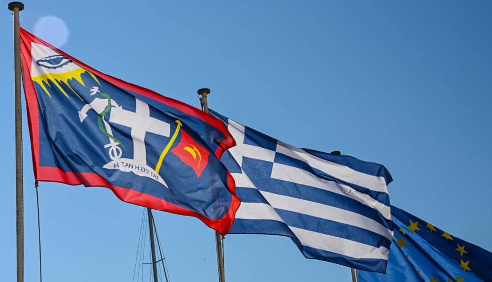 Νίκος Χαρδαλιάς από την Ύδρα: «10,9 εκατ. ευρώ από την Περιφέρεια για την αναβάθμιση των υποδομών του νησιού» 29 IMG_14-1-1000x573