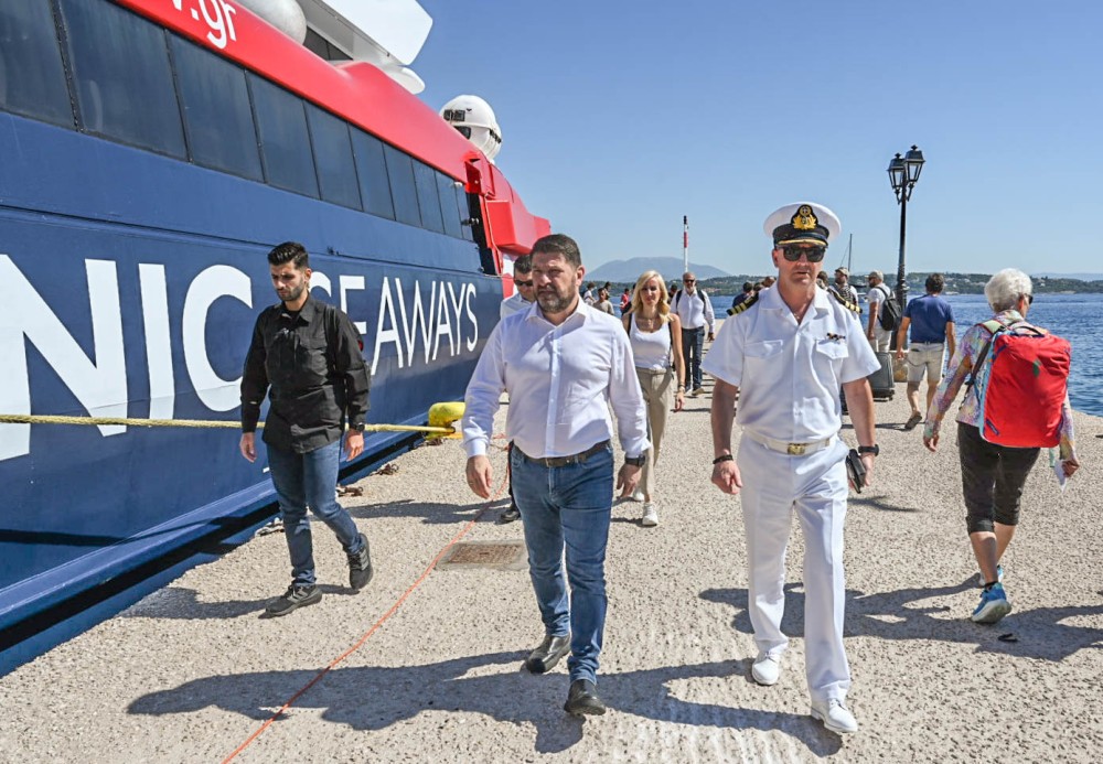Νίκος Χαρδαλιάς από τις Σπέτσες: «Τα ζητήματα της καθημερινότητας αντιμετωπίζονται με ευθύνη, συγκρότηση και σταθερή μεθοδολογία» 32 IMG27-1000x693
