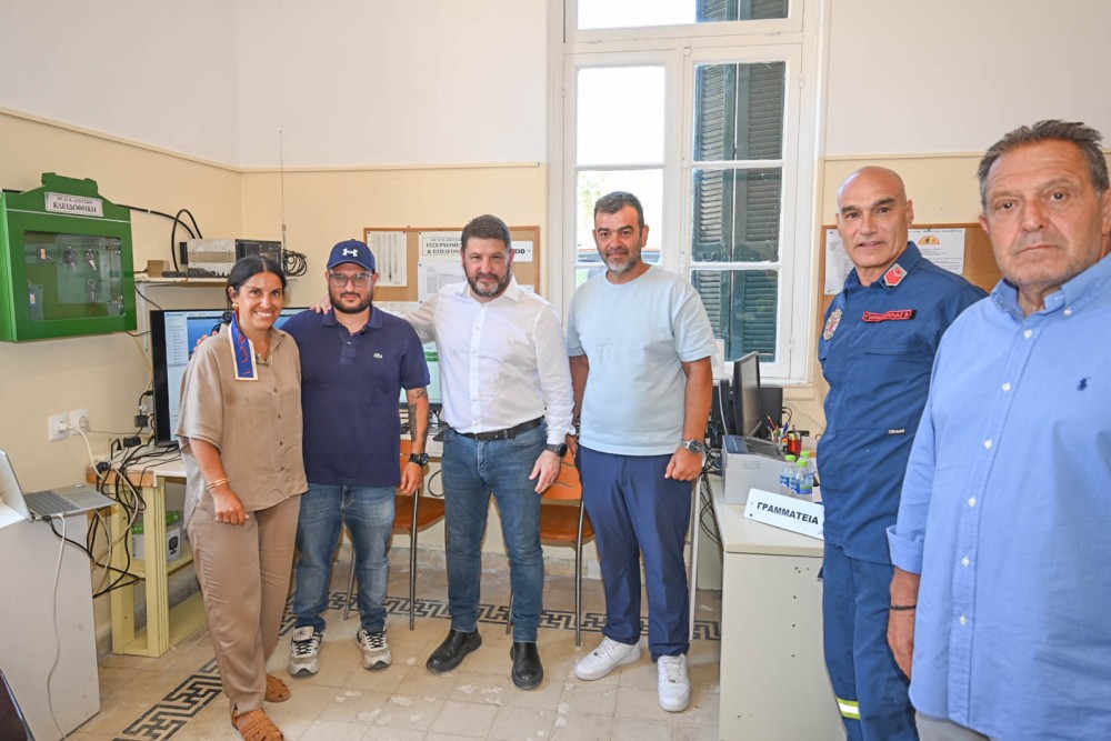 Νίκος Χαρδαλιάς από τις Σπέτσες: «Τα ζητήματα της καθημερινότητας αντιμετωπίζονται με ευθύνη, συγκρότηση και σταθερή μεθοδολογία» 33 IMG_25-1000x667