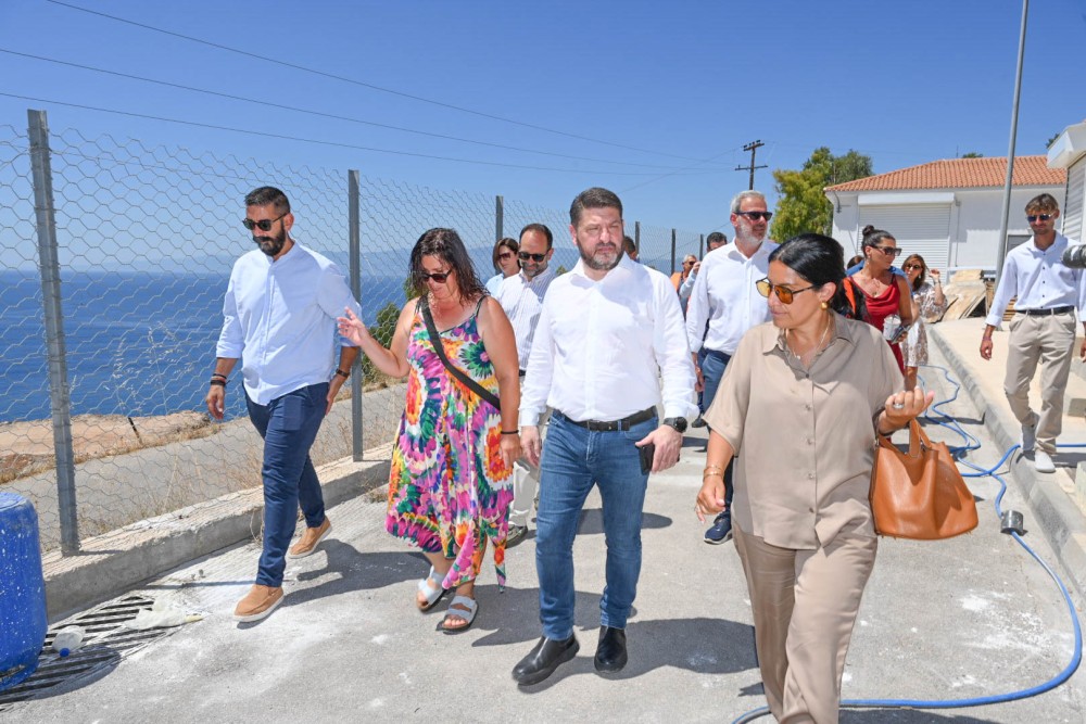 Νίκος Χαρδαλιάς από τις Σπέτσες: «Τα ζητήματα της καθημερινότητας αντιμετωπίζονται με ευθύνη, συγκρότηση και σταθερή μεθοδολογία» 37 IMG_21-1000x667