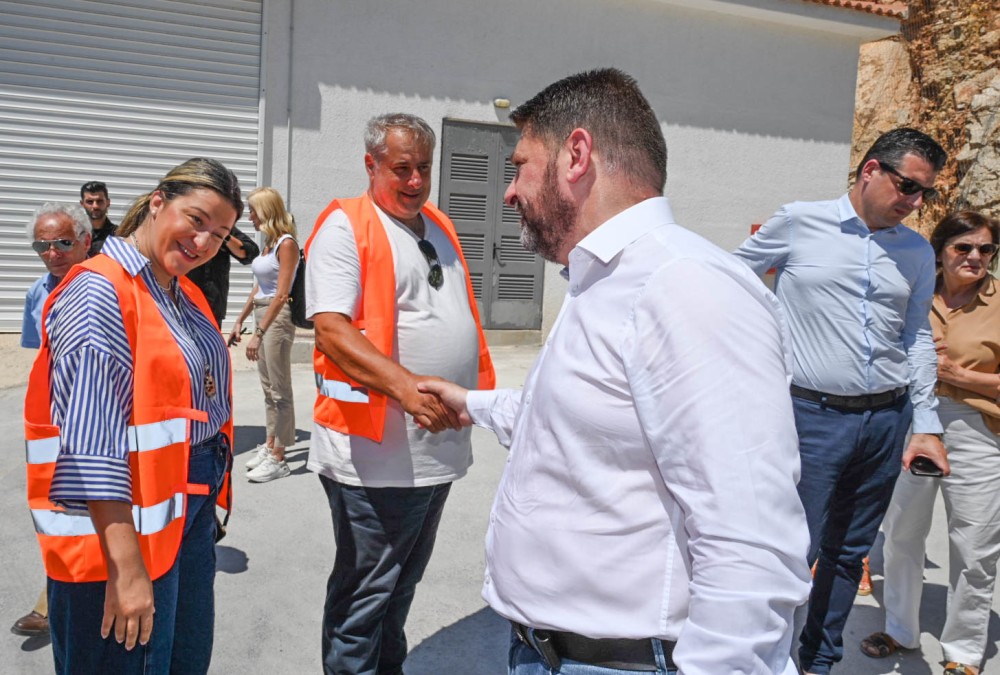 Νίκος Χαρδαλιάς από τις Σπέτσες: «Τα ζητήματα της καθημερινότητας αντιμετωπίζονται με ευθύνη, συγκρότηση και σταθερή μεθοδολογία» 38 IMG_20-1000x675