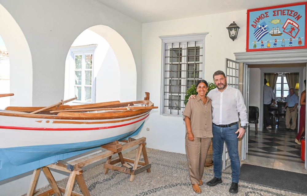 Νίκος Χαρδαλιάς από τις Σπέτσες: «Τα ζητήματα της καθημερινότητας αντιμετωπίζονται με ευθύνη, συγκρότηση και σταθερή μεθοδολογία» 43 IMG_15-1000x637