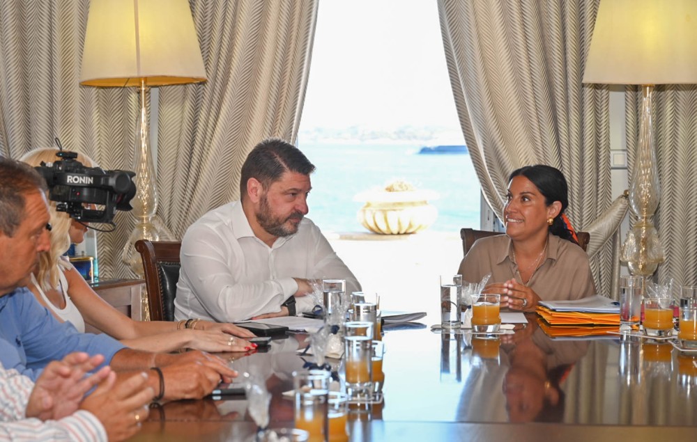 Νίκος Χαρδαλιάς από τις Σπέτσες: «Τα ζητήματα της καθημερινότητας αντιμετωπίζονται με ευθύνη, συγκρότηση και σταθερή μεθοδολογία» 52 IMG_5-1000x635