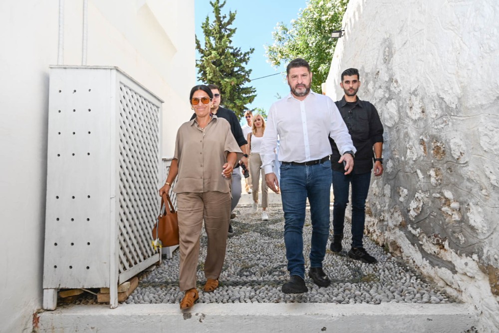 Νίκος Χαρδαλιάς από τις Σπέτσες: «Τα ζητήματα της καθημερινότητας αντιμετωπίζονται με ευθύνη, συγκρότηση και σταθερή μεθοδολογία» 57 IMG-28-1000x667