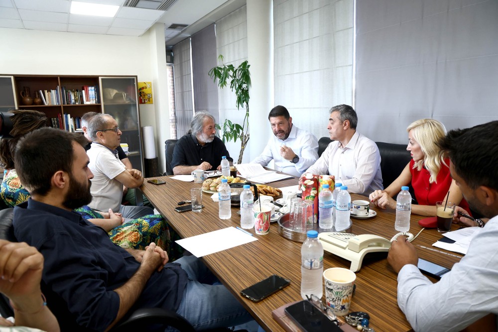 Νίκος Χαρδαλιάς από το Χαϊδάρι: «Με σχέδιο και αποφασιστικότητα θωρακίζουμε τις υποδομές της Δυτικής Αθήνας, αναβαθμίζουμε την ποιότητα ζωής των κατοίκων» 26 NZ1A0305-1000x667