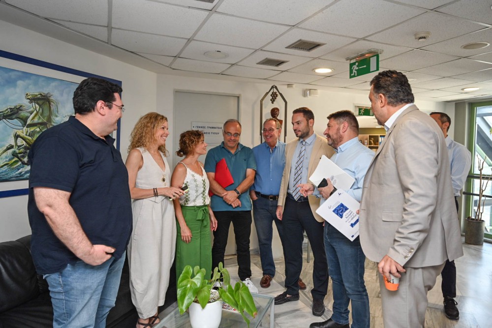 Νίκος Χαρδαλιάς από το Παλαιό Φάληρο: «Κάθε έργο που υλοποιούμε έχει συγκεκριμένο σχέδιο ολοκλήρωσης, χρηματοδότηση και στόχευση που ανταποκρίνεται στις ανάγκες των πολιτών» 33 IMG_3841-1000x667