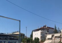 Home