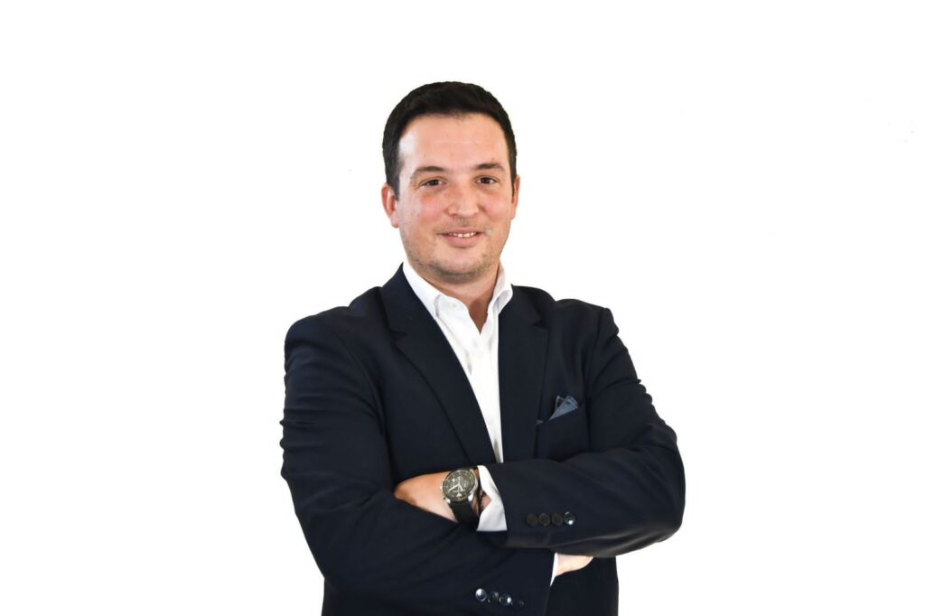 Εισπράξεις και τον Αύγουστο για τον δήμο Λυκόβρυσης-Πεύκης 5 Εισπράξεις και τον Αύγουστο για τον δήμο Λυκόβρυσης-Πεύκης