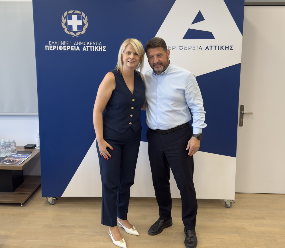 Νίκος Χαρδαλιάς: «Η ασφάλεια των μαθητών και των εκπαιδευτικών αποτελεί προτεραιότητά μας σε κάθε γειτονιά της Αττικής» 6 IMG_5209-1000x871
