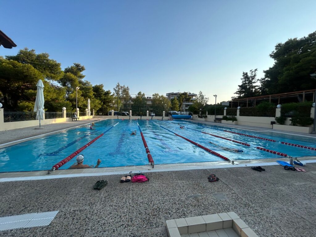 Περισσότερες υπηρεσίες από τη Δημοτική Αρχή Λυκόβρυσης – Πεύκης προς τους δημότες 5 Περισσότερες υπηρεσίες από τη Δημοτική Αρχή Λυκόβρυσης – Πεύκης προς τους δημότες