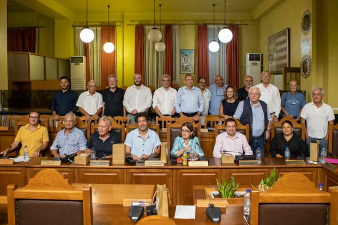 1ο Διεθνές Φεστιβάλ Ειρήνης Λέσβου με συμμετοχή του Δήμου Λυκόβρυσης-Πεύκης_68c4b6d505f7a.jpeg