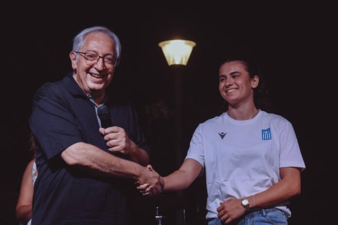 Με μεγάλη επιτυχία ολοκληρώθηκε το Φεστιβάλ ARTΕΜΕΙΣ 2025_68ceb99fe839c.jpeg