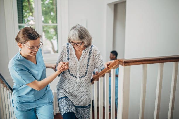 Πρόγραμμα Πρωτοβάθμιας Φροντίδας Υγείας «Πόρτα – Πόρτα» στο Δήμο Λυκόβρυσης-Πεύκης_68c07c1da5dc1.jpeg
