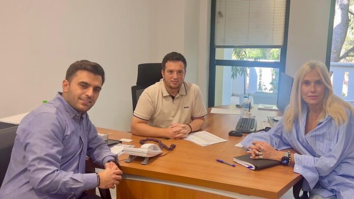 Συνάντηση Αντιδημάρχων Οικονομικών Δήμων Λυκόβρυσης-Πεύκης, Νέας Ιωνίας και Ηρακλείου Αττικής_68c3713690f24.jpeg