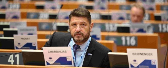 DSC_7329_1-1000x665-669x272