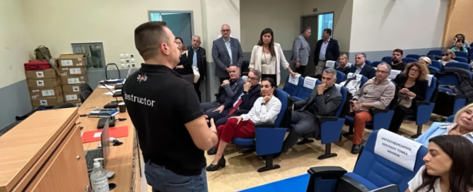 IMG_2-1000x1000-669x272