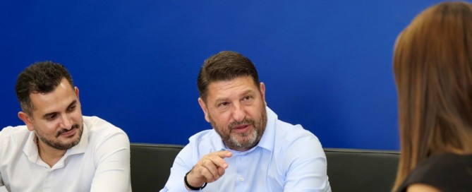 STLP1962-1-1000x667-669x272