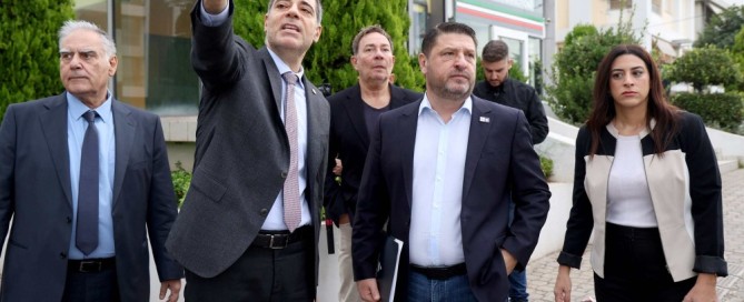 STLP2509-1000x667-669x272