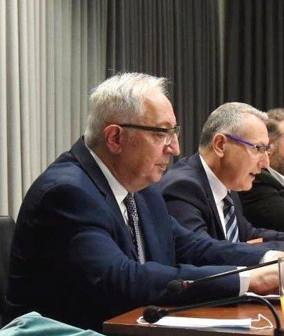 Δήλωση του Προέδρου του Δημοτικού Συμβουλίου του Δήμου Αμαρουσίου, Κων/νου Βλάχου_68fb6b2c7928c.jpeg