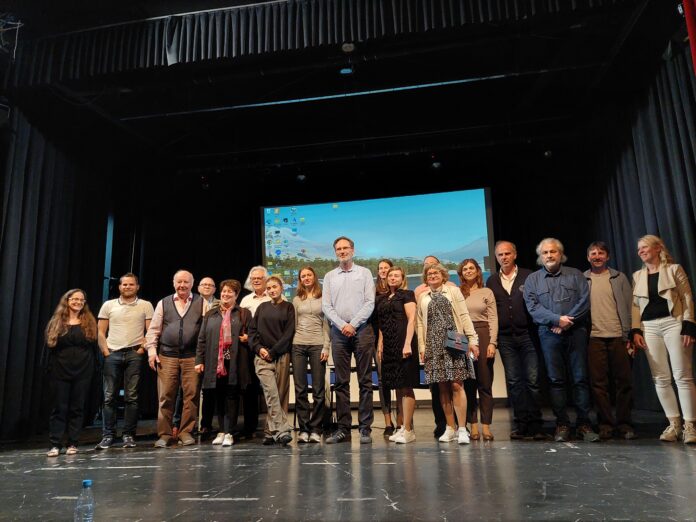 Δράσεις του Δήμου Κηφισιάς στο πλαίσιο του ευρωπαϊκού προγράμματος «Πολίτες»_68f206fd73b6e.jpeg