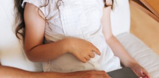 Εκδήλωση για την προστασία των παιδιών ηλικίας 4–8 ετών στο διαδίκτυο: «Μικροί Εξερευνητές, Μεγάλη Ασφάλεια» | Τετάρτη 22 Οκτωβρίου, 18:30 – Δημαρχείο Αμαρουσίου